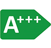 A+++
