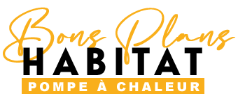 Bons Plans Habitat PAC